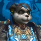 Character Avatar